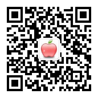 亚博技巧